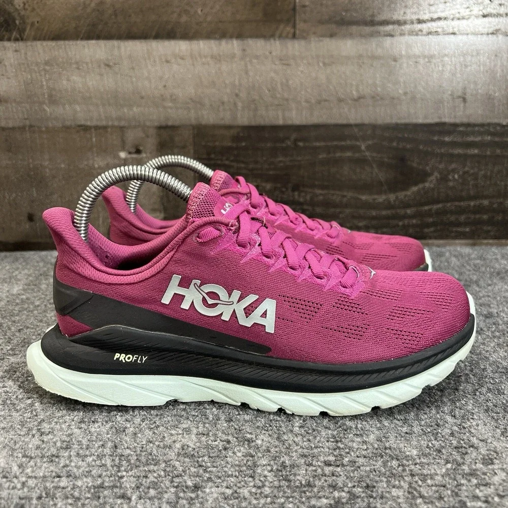 Hoka One One **this item